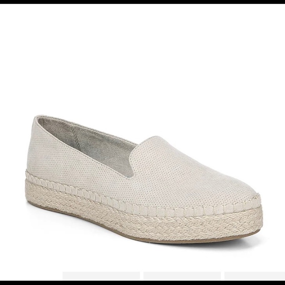 Dr Scholl’s Slip-ons